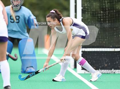 Thumbnail 2 in First Colonial @ Tallwood photogallery.