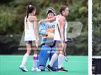 Photo from the gallery "First Colonial @ Tallwood"
