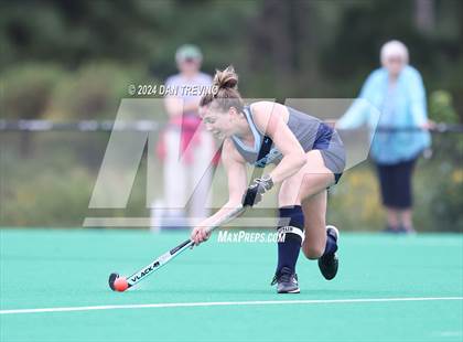 Thumbnail 1 in First Colonial @ Tallwood photogallery.