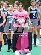 Photo from the gallery "First Colonial @ Tallwood"