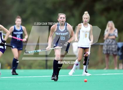Thumbnail 1 in First Colonial @ Tallwood photogallery.
