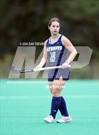 Photo from the gallery "First Colonial @ Tallwood"