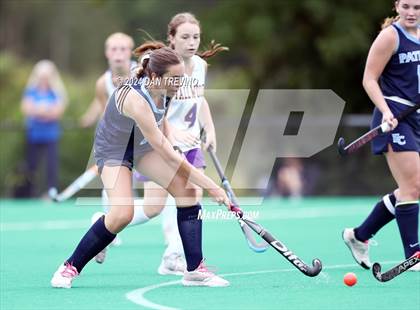 Thumbnail 1 in First Colonial @ Tallwood photogallery.
