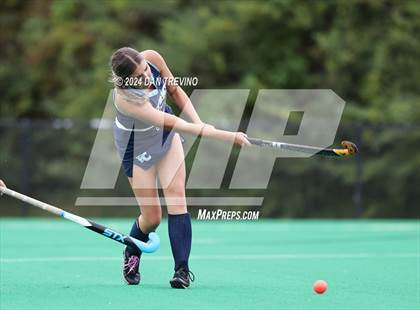 Thumbnail 2 in First Colonial @ Tallwood photogallery.