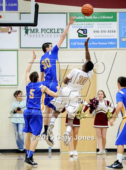 Thumbnail 1 in Del Campo @ Whitney photogallery.