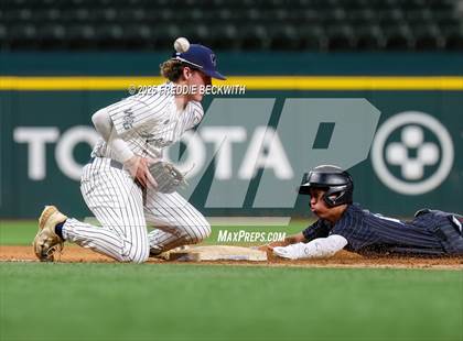 Thumbnail 2 in Rock Hill vs. Walnut Grove photogallery.