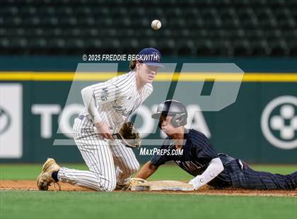 Thumbnail 3 in Rock Hill vs. Walnut Grove photogallery.