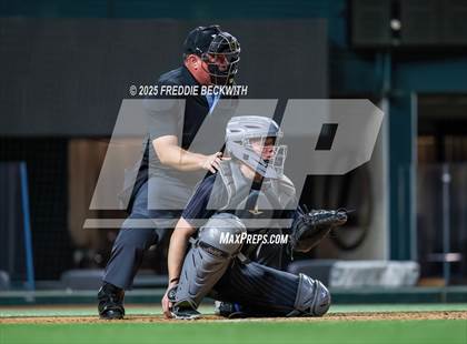 Thumbnail 1 in Rock Hill vs. Walnut Grove photogallery.