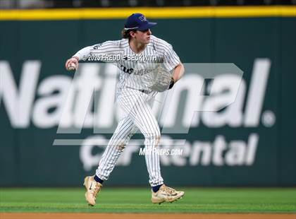 Thumbnail 3 in Rock Hill vs. Walnut Grove photogallery.
