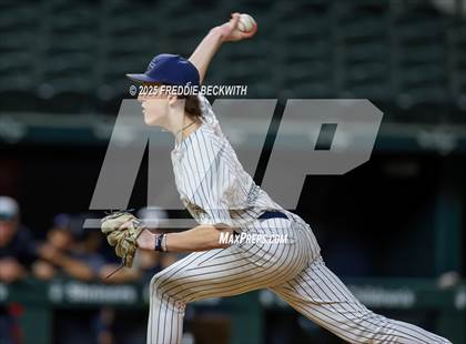 Thumbnail 2 in Rock Hill vs. Walnut Grove photogallery.