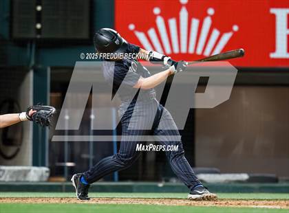 Thumbnail 1 in Rock Hill vs. Walnut Grove photogallery.