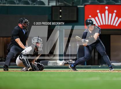 Thumbnail 3 in Rock Hill vs. Walnut Grove photogallery.