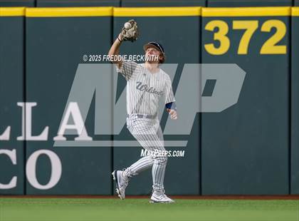 Thumbnail 3 in Rock Hill vs. Walnut Grove photogallery.