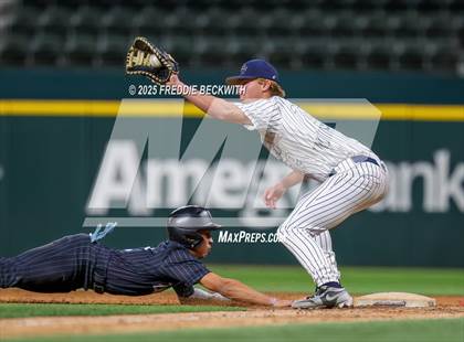 Thumbnail 3 in Rock Hill vs. Walnut Grove photogallery.