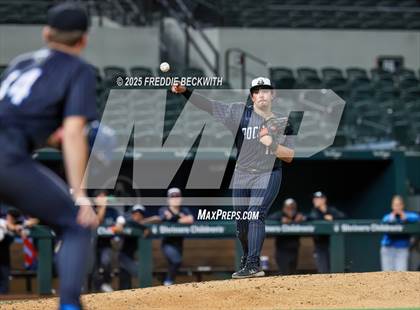 Thumbnail 2 in Rock Hill vs. Walnut Grove photogallery.