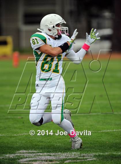 Thumbnail 1 in St. Joseph @ Cabrillo photogallery.