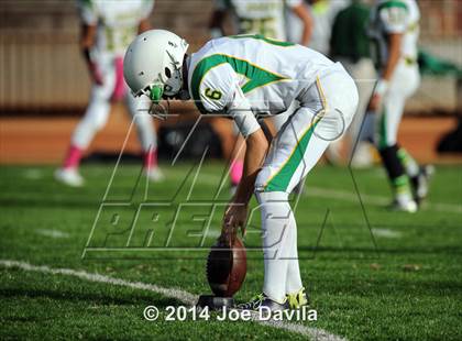Thumbnail 2 in St. Joseph @ Cabrillo photogallery.