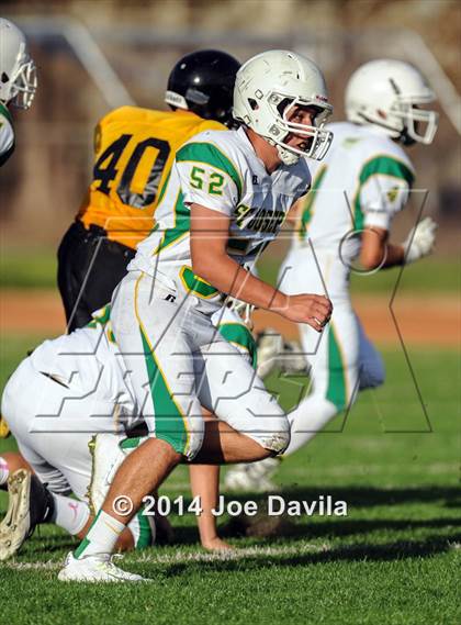 Thumbnail 1 in St. Joseph @ Cabrillo photogallery.