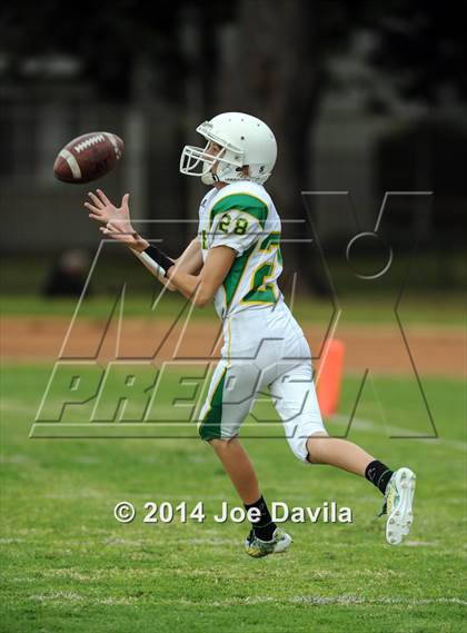 Thumbnail 2 in St. Joseph @ Cabrillo photogallery.