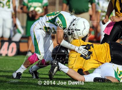Thumbnail 3 in St. Joseph @ Cabrillo photogallery.