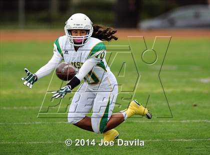 Thumbnail 3 in St. Joseph @ Cabrillo photogallery.