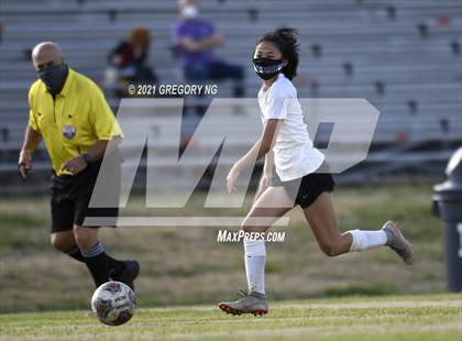 Thumbnail 3 in Panther Creek @ Riverside-Durham photogallery.