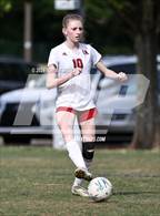 Photo from the gallery "Union Academy @ Arborbrook Christian Academy"