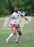 Photo from the gallery "Union Academy @ Arborbrook Christian Academy"