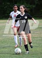 Photo from the gallery "Union Academy @ Arborbrook Christian Academy"