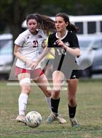 Photo from the gallery "Union Academy @ Arborbrook Christian Academy"