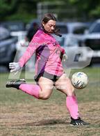 Photo from the gallery "Union Academy @ Arborbrook Christian Academy"