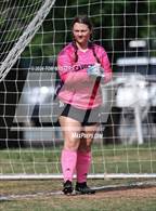 Photo from the gallery "Union Academy @ Arborbrook Christian Academy"