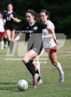 Photo from the gallery "Union Academy @ Arborbrook Christian Academy"