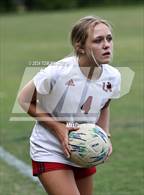 Photo from the gallery "Union Academy @ Arborbrook Christian Academy"