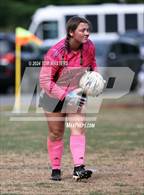 Photo from the gallery "Union Academy @ Arborbrook Christian Academy"