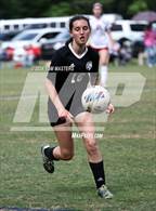 Photo from the gallery "Union Academy @ Arborbrook Christian Academy"