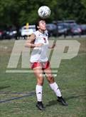 Photo from the gallery "Union Academy @ Arborbrook Christian Academy"