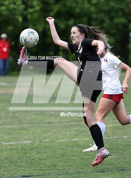Thumbnail 3 in Union Academy @ Arborbrook Christian Academy photogallery.