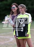 Photo from the gallery "Union Academy @ Arborbrook Christian Academy"