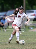 Photo from the gallery "Union Academy @ Arborbrook Christian Academy"