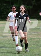 Photo from the gallery "Union Academy @ Arborbrook Christian Academy"