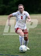 Photo from the gallery "Union Academy @ Arborbrook Christian Academy"