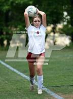 Photo from the gallery "Union Academy @ Arborbrook Christian Academy"