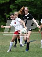 Photo from the gallery "Union Academy @ Arborbrook Christian Academy"