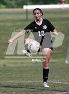 Photo from the gallery "Union Academy @ Arborbrook Christian Academy"