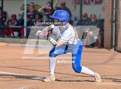 Thumbnail 2 in Fishers vs. Carmel photogallery.