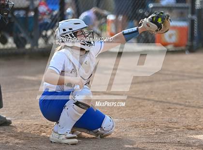 Thumbnail 3 in Fishers vs. Carmel photogallery.