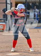 Photo from the gallery "Fishers vs. Carmel"