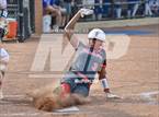 Photo from the gallery "Fishers vs. Carmel"