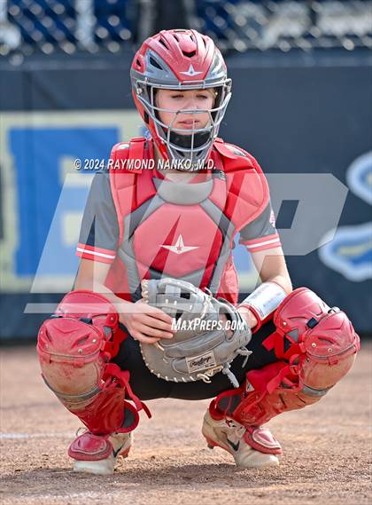 Thumbnail 1 in Fishers vs. Carmel photogallery.